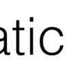 bestlaticoleathers.shop favicon